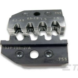 539755-2 TE Connectivity