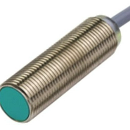 NBB2-12GM40-Z0 PEPPERL+FUCHS