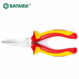 70111 SATA