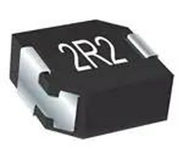 SRP7030-R22FM BOURNS