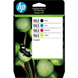6ZC70AE Hewlett-Packard