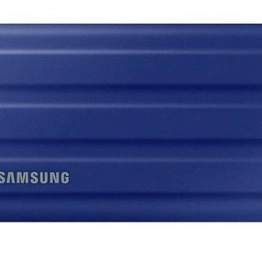 MU-PE2T0R/EU SAMSUNG