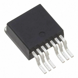 IPF016N06NF2SATMA1 Infineon Technologies