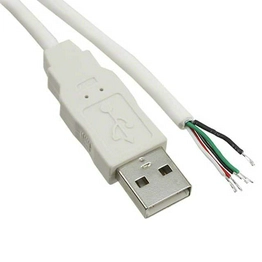 0887388100 molex