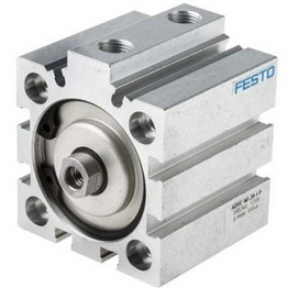 ADVC-50-10-I-P-A FESTO