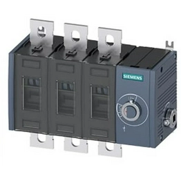 3KD44340PE400 SIEMENS