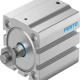 AEN-S-40-5-A-P-A FESTO
