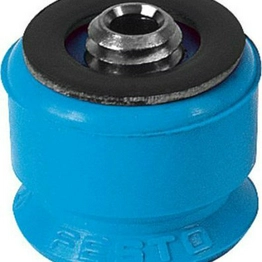 ESS-10-SU FESTO