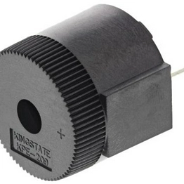 RS 7716894 image