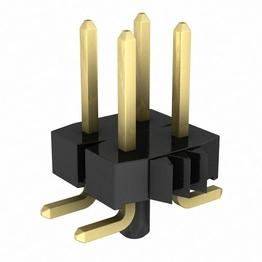 HARWIN M22-5300205R image