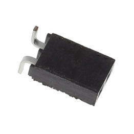 samtec SSW-102-22-F-S-VS image