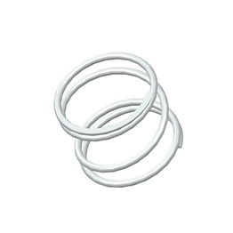 S-795CS Century Spring