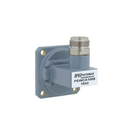 PEWCA1008 PASTERNACK
