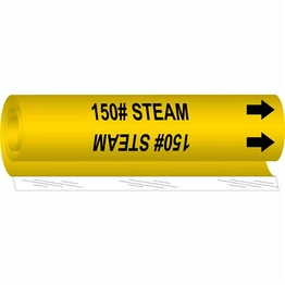 5614-II BRADY