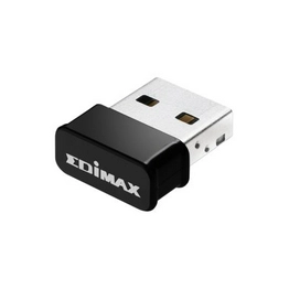 EW-7822ULC EDIMAX