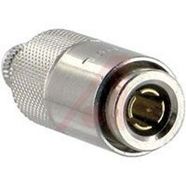 Amphenol 102-799-04 image