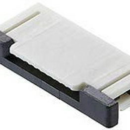 molex 52745-1597 image