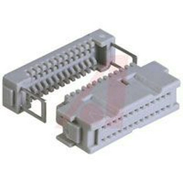 3M 82026-6006 image