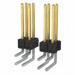76350-110-10 Amphenol