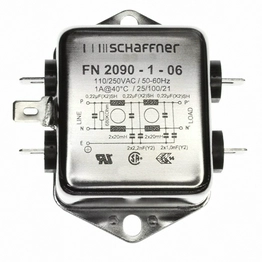 SCHAFFNER FN2090-1-06 image