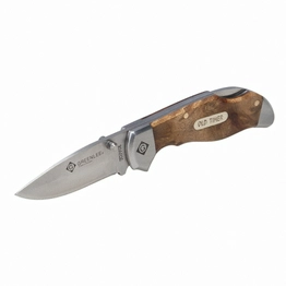 0652-24 GREENLEE