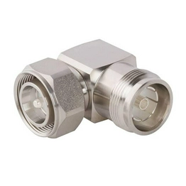AD-4310P4310J-2 Amphenol