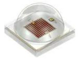 GH CSSRM2.24-VMVO-1 OSRAM