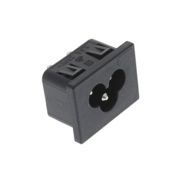 6163.0021 SCHURTER