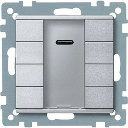 MTN627960 Schneider Electric