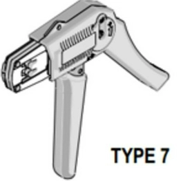molex 638118900 image