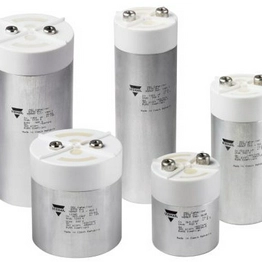 Vishay Intertechnology HDMKP 2.0-390 I image