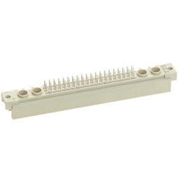 HARTING 09731606991 image