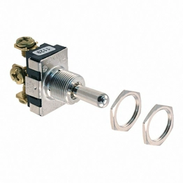 7202B Electro Switch