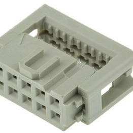 HARTING 09185107803 image