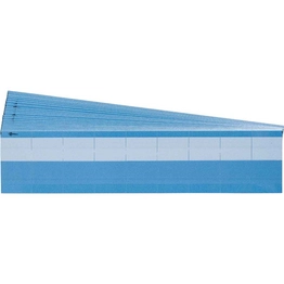 SLFW-150-PK BRADY