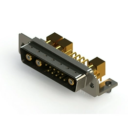629-13W3640-7N3 EDAC