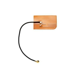 PE51209 PASTERNACK