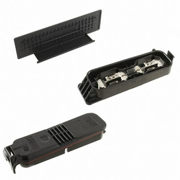 1-2307520-5 TE Connectivity