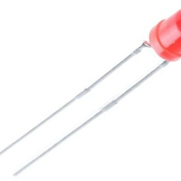 Vishay Intertechnology TLHK46Q1R2 image