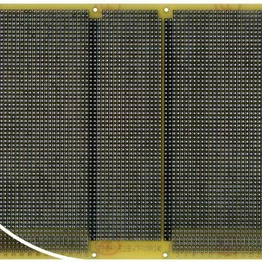 RE322-LF Roth Elektronik