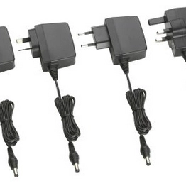 Artesyn Embedded Power DA10-050MP-M402 image