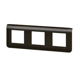 079046L legrand