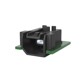 Amphenol UTCAR0111003SR image