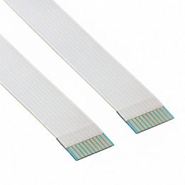 molex 0210390245 image