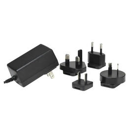 SMM30-12-V-P5R CUI INC
