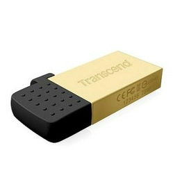 TS16GJF380G Transcend Information