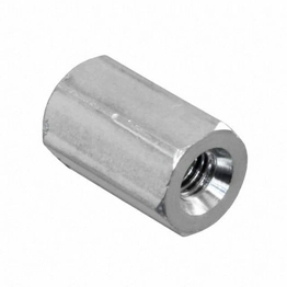 M1253-2545-AL RAF Electronic Hardware