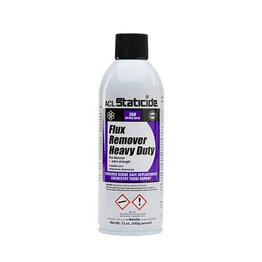 8620 ACL Staticide
