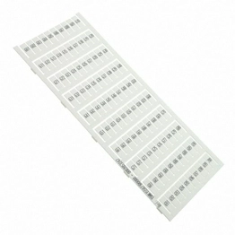 1SNK155071R0000 TE Connectivity