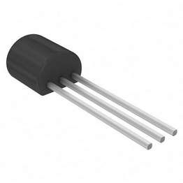 JFTJ105 ON Semiconductor